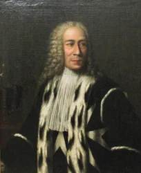 Suurmestari Emmanuel Pinto de Fonseca