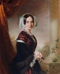 Anna Sadesydän