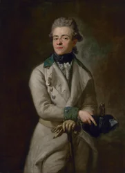 Heinrich XIII, Reussin kreivi