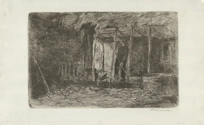 Heinävaja