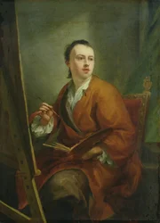 Omakuva, n. 1755