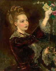 Elisabeth von Nast-Kolb, s. Kova muna