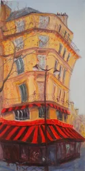 Baari 77, 2010