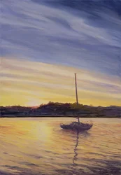 Vene lepotilassa, 2002
