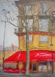 Tupakka, 2010