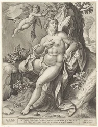 Uskon allegoria