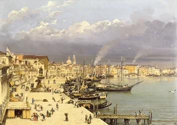 Venetsia,