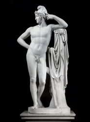 Pariisi, 1808-1812