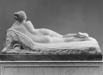 Naiad