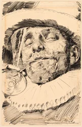 Cavalier juominen