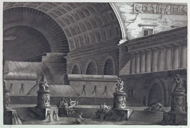  Translation types Text translation  ENGLISH - DETECTED  ENGLISH  SPANISH  FRENCH  FINNISH  POLISH  DANISH Source text Stage Design, Roman Baths Stage Design, Roman Baths 25 / 5,000 Translation results Lavasuunnittelu, roomalaiset kylpylät More about this 