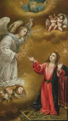 Ilmoitus, 1637