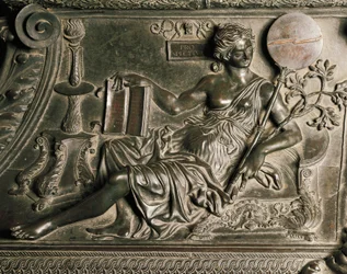 Sixtus IV:n hauta