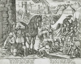 Laulu XII