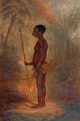 Manin mukaan n. 1893.