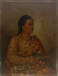 Onko oikeutta laskeutua P et al.:n poukamaan? 1887.