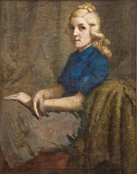 Rouva Tagliazucchi