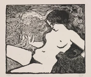 Aalto