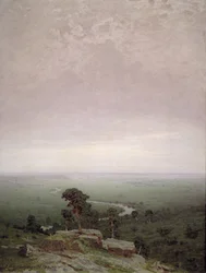 Pohjoinen, 1879