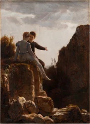 Kuherruskuukausi