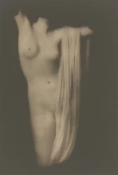 Moderni vartalo