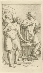 Apollo Vulcan