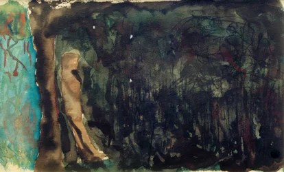 odotus