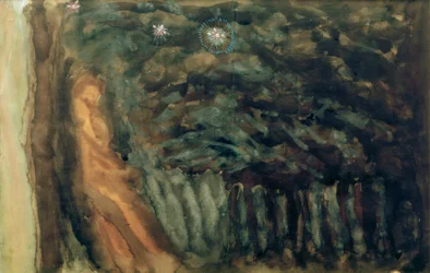 odotus