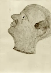 omakuva