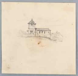 Kappeli