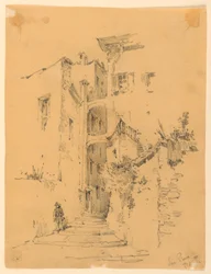 Katu San Remossa