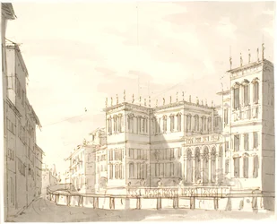 Palatsi