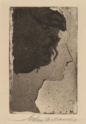 Profiili