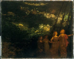 Matka