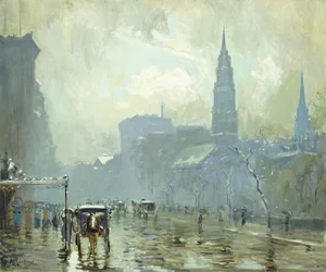 Viides Avenue