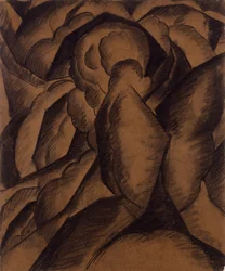 Piirustus