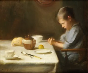 Gracea sanoen