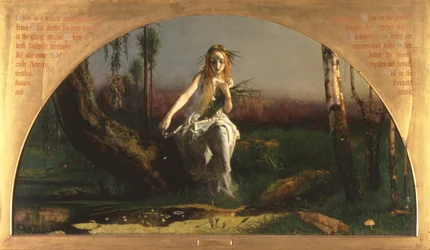 Ofelia