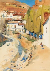 Darron laakso, 1893