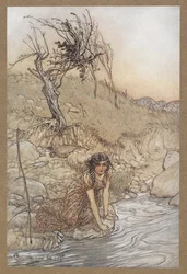 Hermia