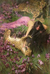Lumoaja, n. 1901