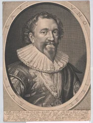 Pembroken 3. jaarli Herbert