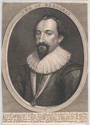 Pembroken 3. jaarli Herbert
