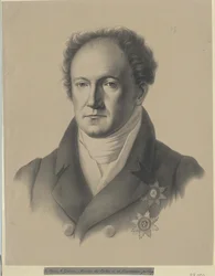 Aleksandr Nikolajevitš Galitzin