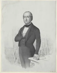 Alfred Windisch-Graetzin kreivi