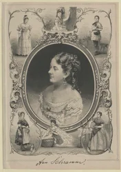Anna Schramm (tulosta)