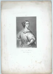 Anna Bretagnesta,