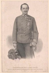 Anton Monte Pastellon vapaaherra Mollinary