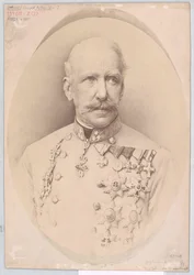 Arthur Bylandt-Rheydtin kreivi