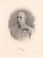 Aurel Krepper (tulosta)
